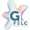 Logo du GFELC