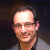 Pr ORTONNE Nicolas