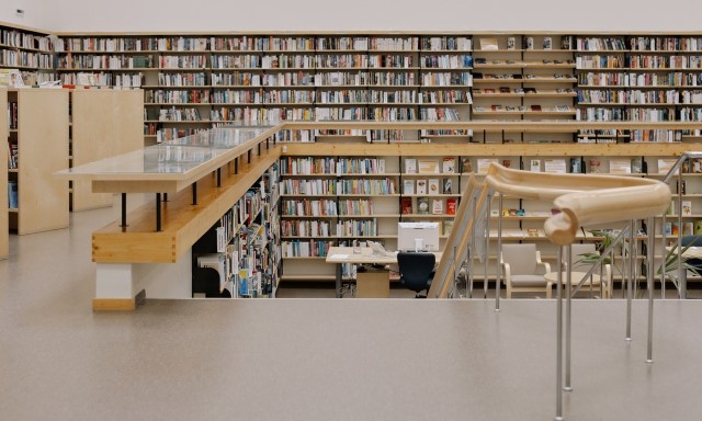 bibliotheque_640