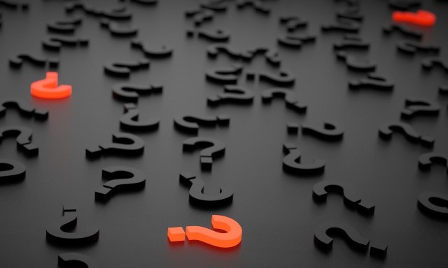 question_640