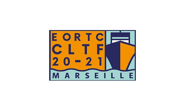 EORTC