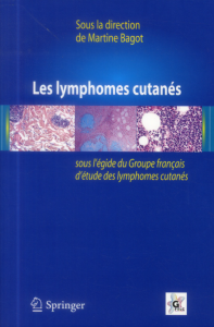 Couverture livre GFELC