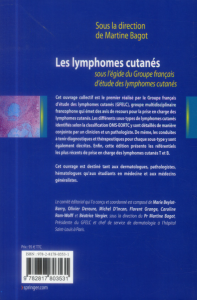 Couverture livre GFELC Couverture livre GFELC