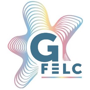 gfelc-logo-grand