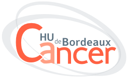 CHU Bordeaux cancer