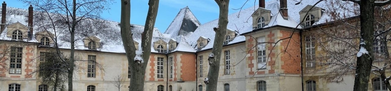 Saint Louis Saint Louis