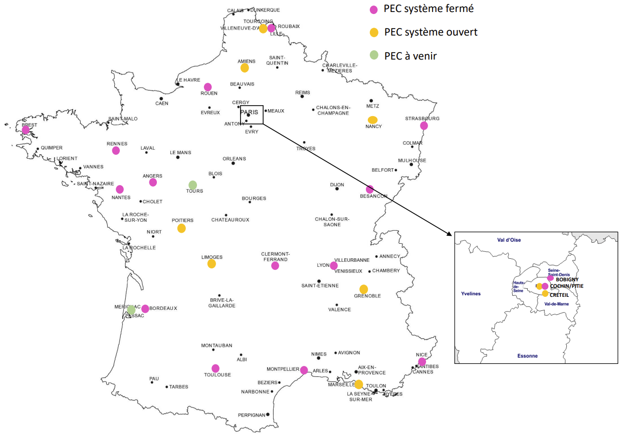 Centres_GFELC_proposant_photopherese