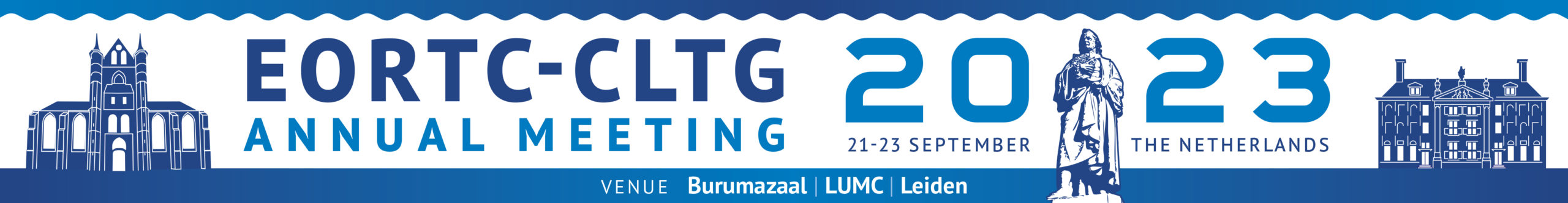 62-1355 EORTC-CLTG 2023 banner DEF.indd