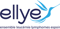 Logo ellye