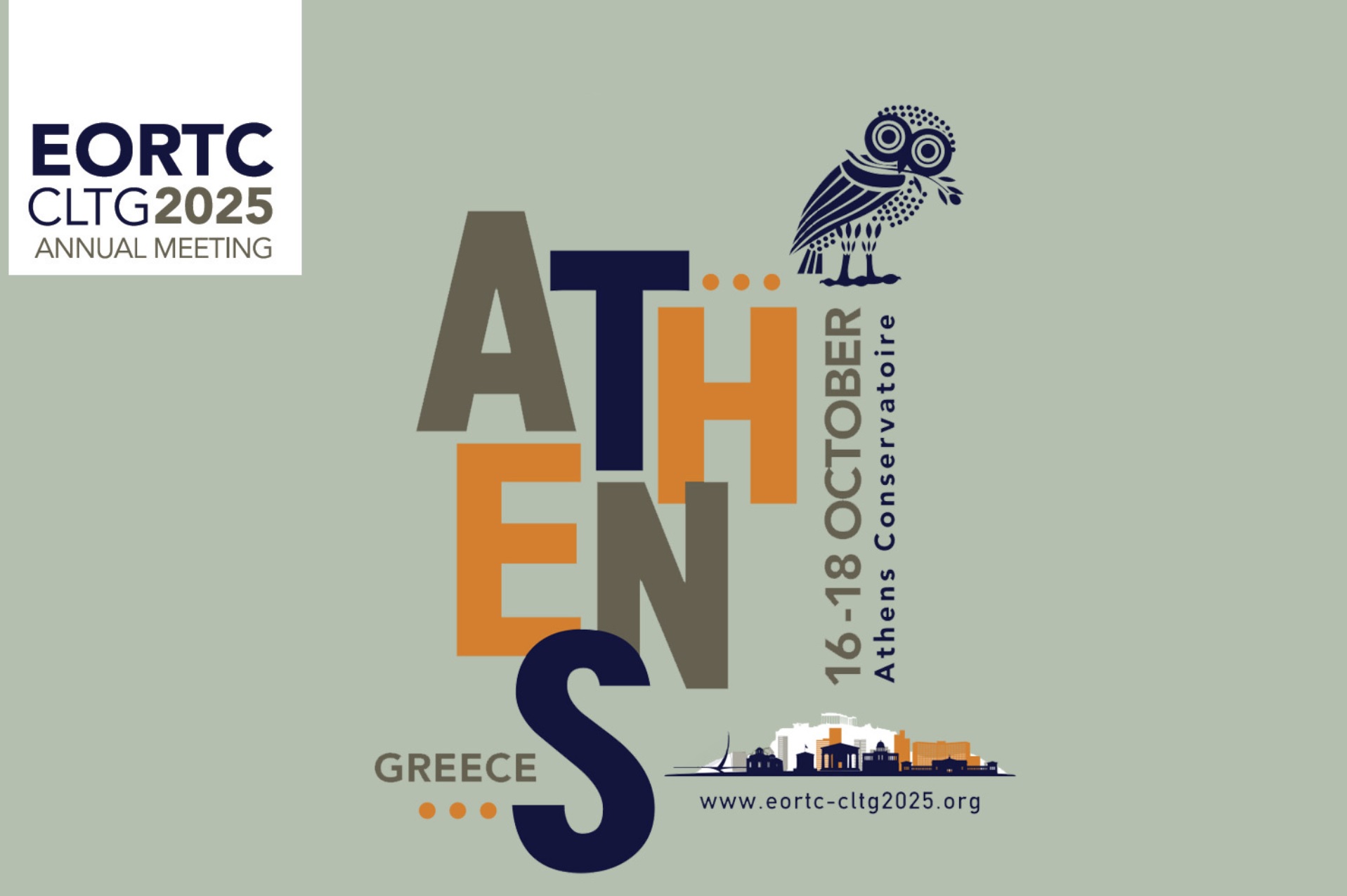 ATHENS
